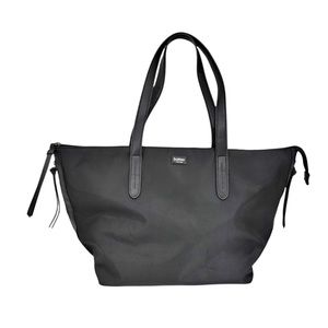 Botkier New York nylon tote